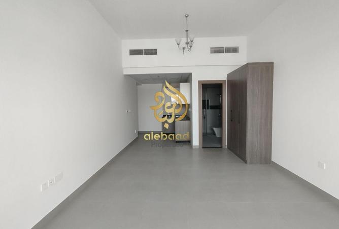 99150789 - Property Image 3