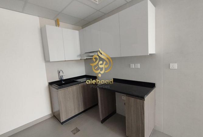 99150789 - Property Image 2