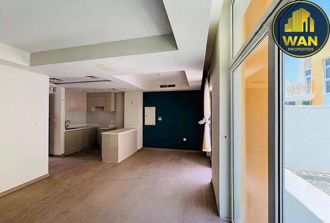 120674903 - Property Image 3