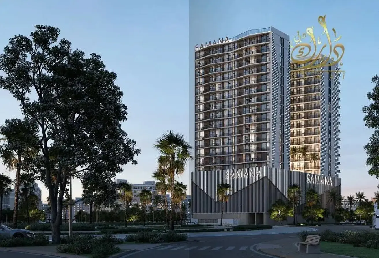 150911195 - Property Main Image