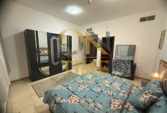 132947924 - Property Main Image