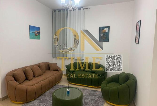 132947924 - Property Image 3