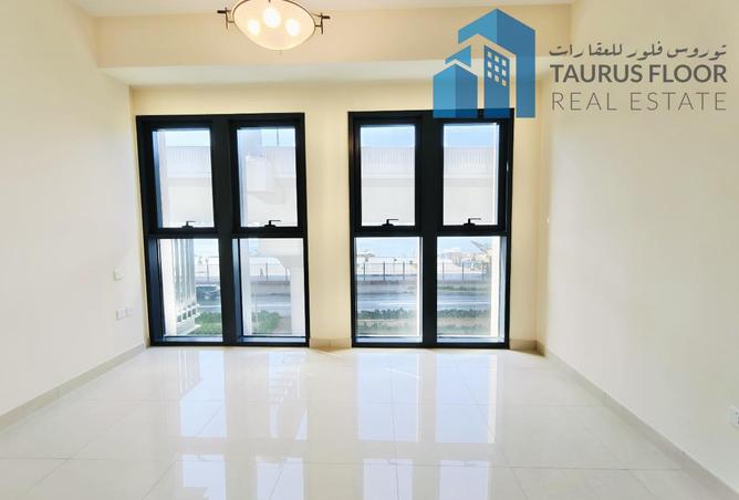 93159597 - Property Image 3