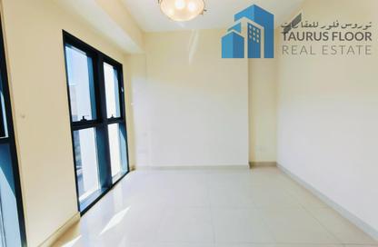 Apartment - 3 Bedrooms - 4 Bathrooms for rent in Al Zaina Plaza - Deira Enrichment Project - Deira - Dubai
