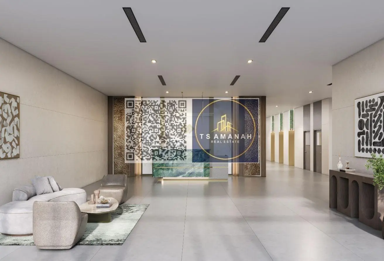 154633617 - Property Main Image