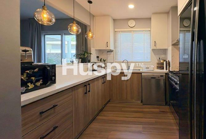 64403140 - صورة العقار 3