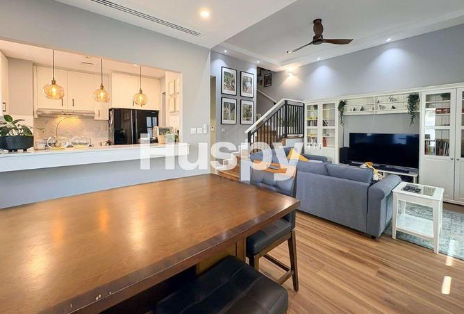 64403140 - صورة العقار 2