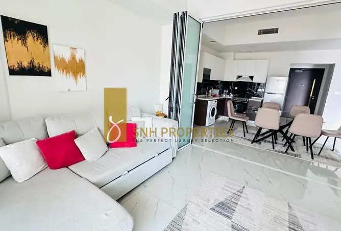160104541 - Property Image 2