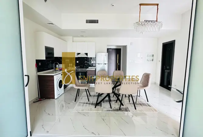 160104541 - Property Image 3
