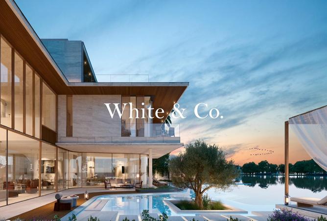 61677235 - Property Image 3