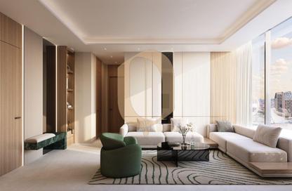 Apartment - Studio - 1 Bathroom for sale in Binghatti Hillside - Dubai Science Park - Dubai Apartment - Studio - 1 Bathroom for sale in Binghatti Hillside - Dubai Science Park - Dubai