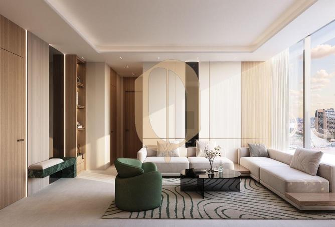 131552679 - Property Image 3