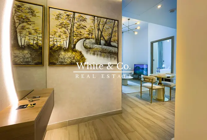 151340613 - Property Image 2