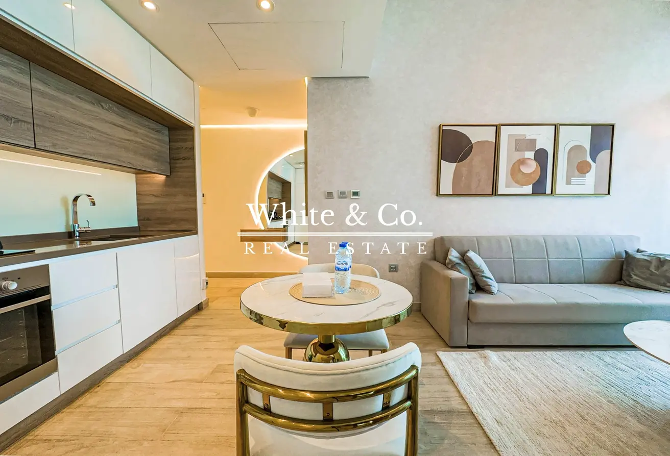 151340613 - Property Main Image