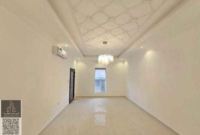 15889448 - صورة العقار 3