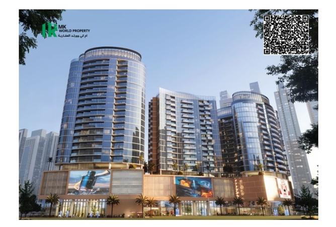 15925839 - Property Main Image