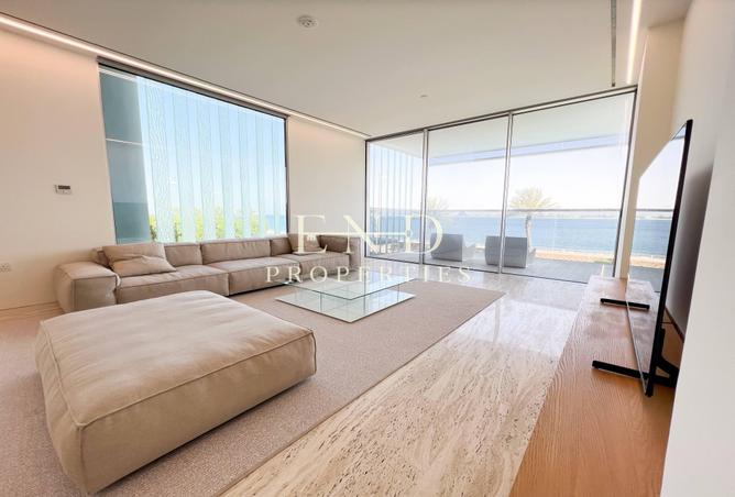 16233216 - Property Image 3