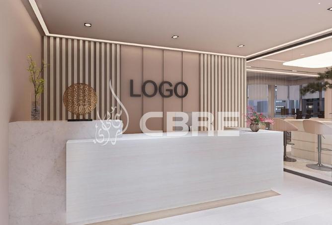 15949043 - Property Image 2