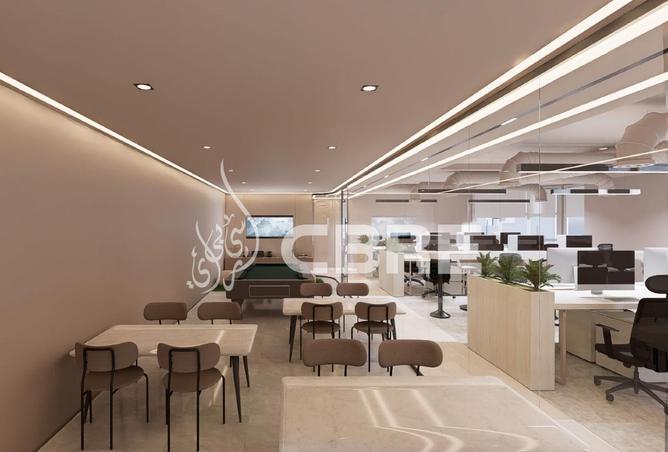 15949043 - Property Image 3