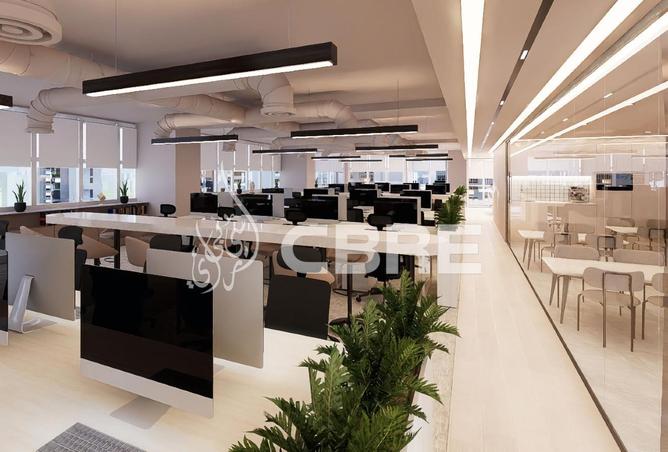 15949043 - Property Main Image