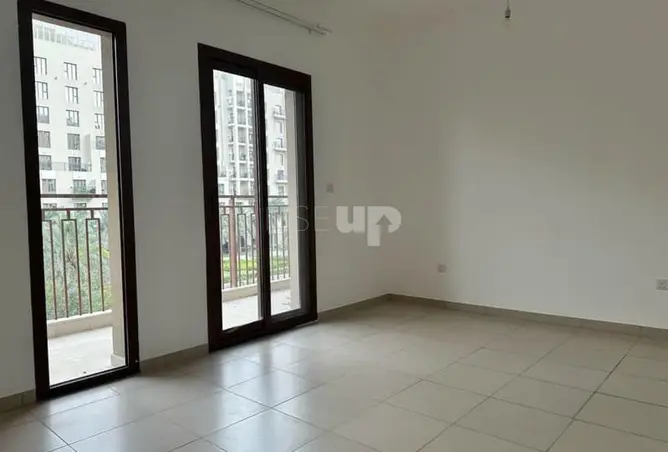 87863519 - Property Image 2