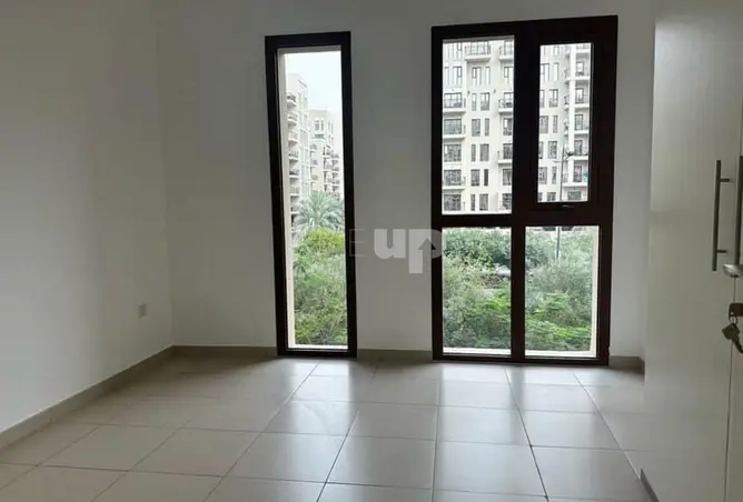 87863519 - Property Image 3