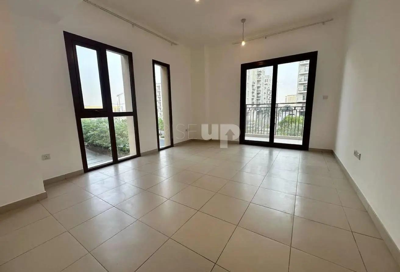 87863519 - Property Main Image