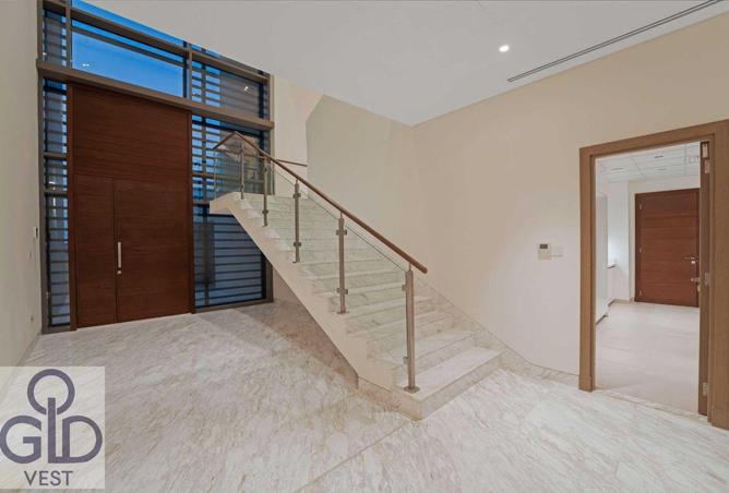 82384791 - صورة العقار 3