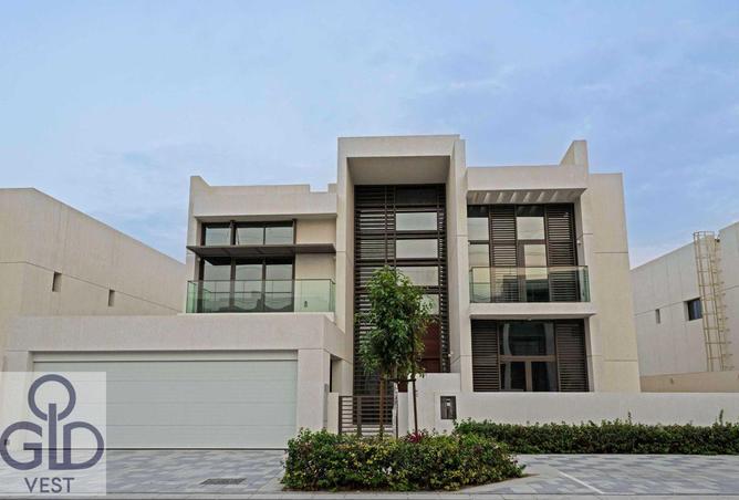 82384791 - صورة العقار 2