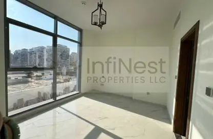 شقة - غرفة نوم - 2 حمامات للبيع في واحة ليفينج - جميرا جاردن سيتي - السطوة - دبي