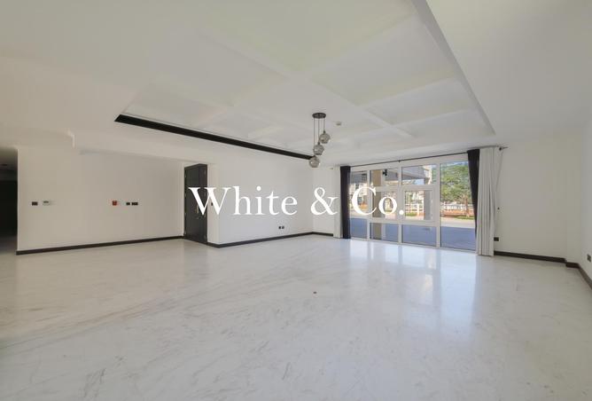 76566211 - Property Image 2