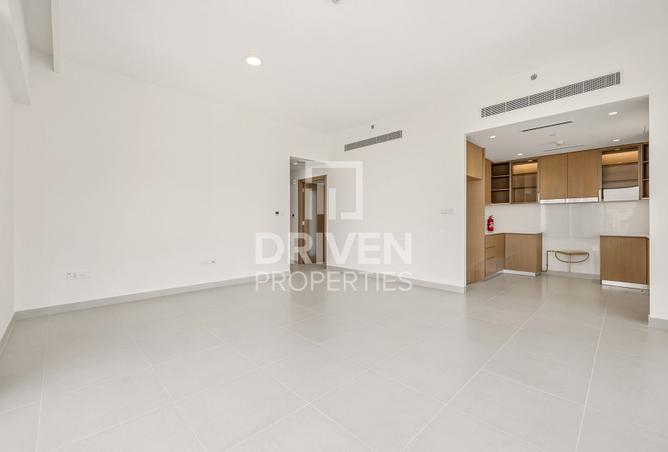 Brand New Apt | Best Price | Prime Location photo 2