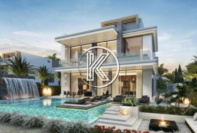 84079192 - Property Main Image