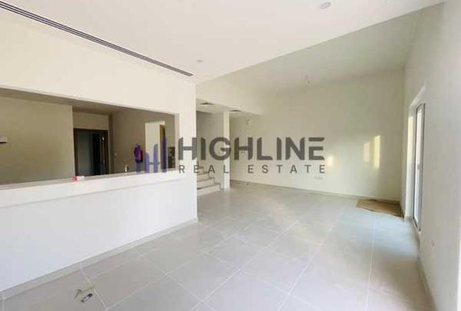 16311933 - صورة العقار 2