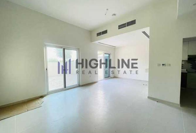 16311933 - الصورة الرئيسية للعقار