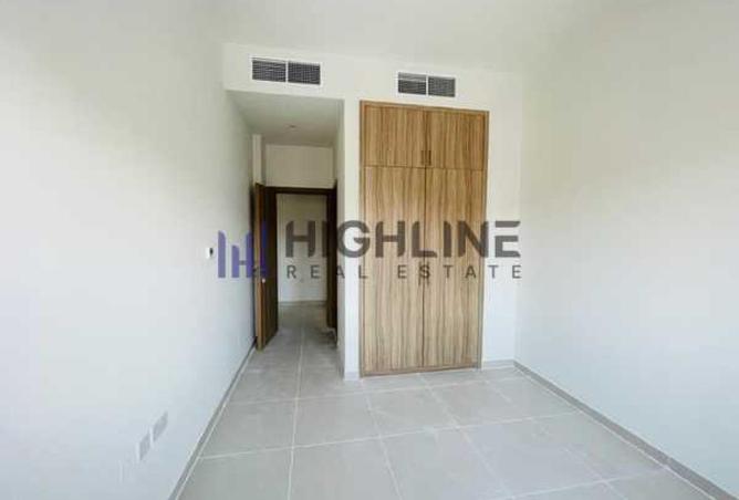 16311933 - صورة العقار 3