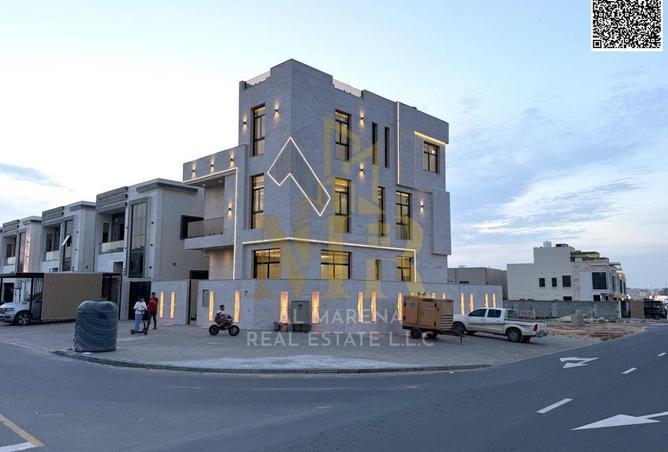 77399361 - صورة العقار 3