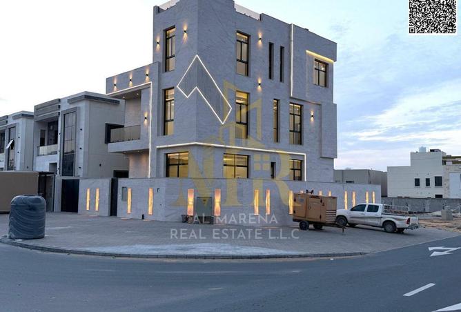 77399361 - الصورة الرئيسية للعقار