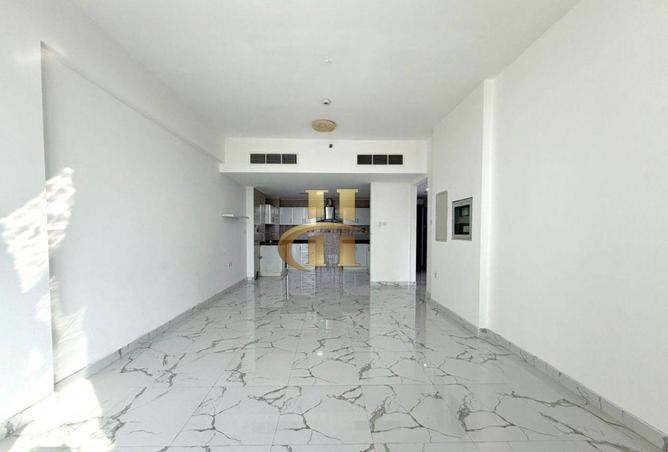 71900813 - Property Image 2