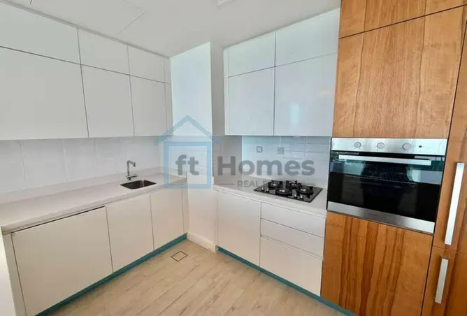 145982715 - Property Image 2