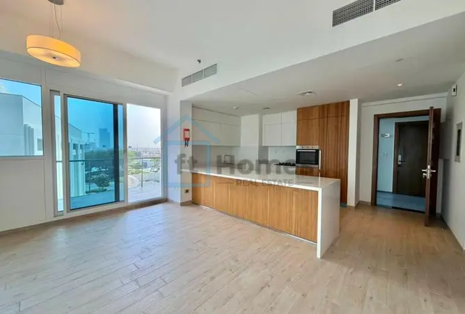145982715 - Property Image 3