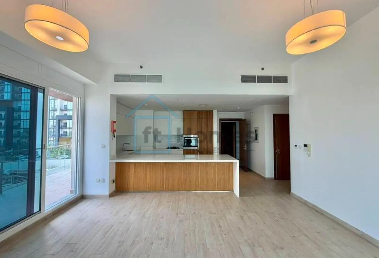 145982715 - Property Main Image