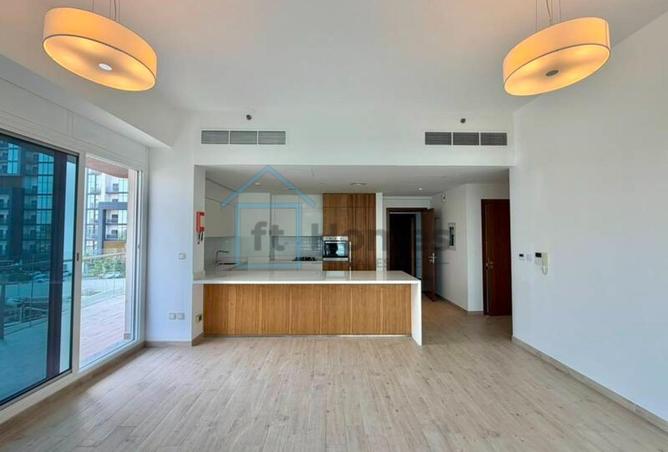 BRAND NEW I VACANT I PRIME AREA I COMMUNITY VIEW