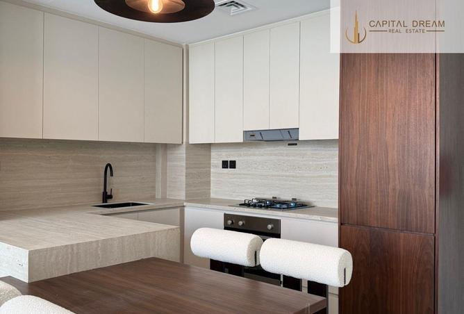 136557242 - Property Image 3