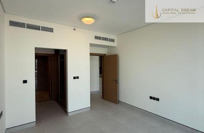 Apartment - 1 Bedroom - 2 Bathrooms for rent in The Spark By Esnaad - District 11 - Mohammed Bin Rashid City - Dubai