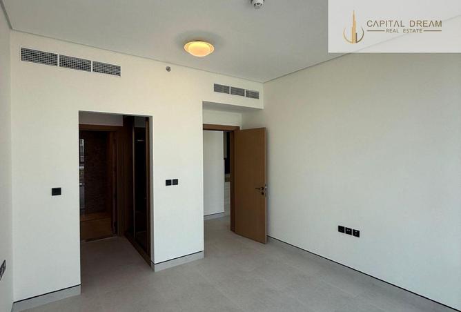 136557242 - Property Main Image