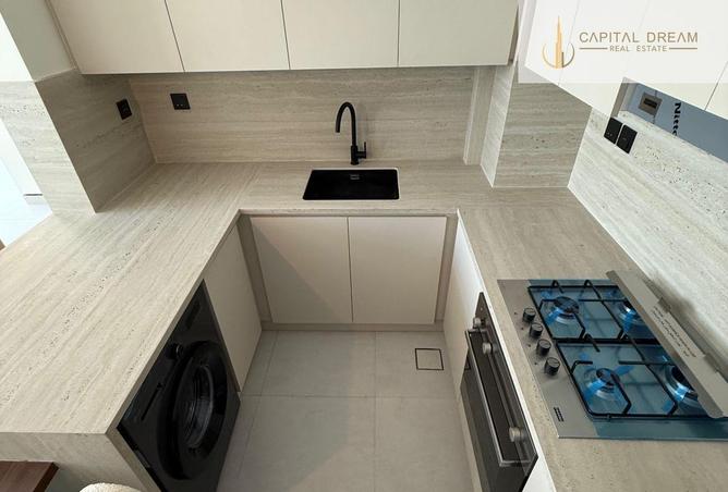136557242 - Property Image 2