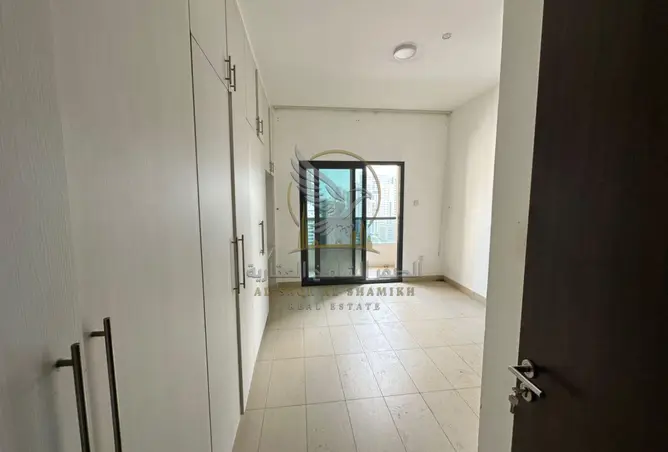 164400908 - Property Image 2