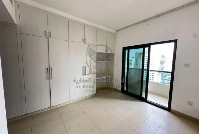 164400908 - Property Image 3