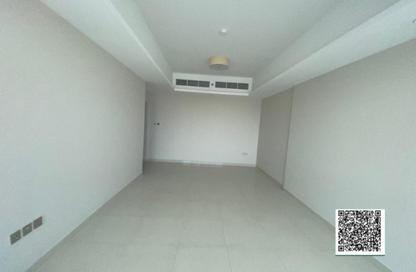 Apartment - 2 Bedrooms - 3 Bathrooms for sale in Gulfa Towers - Al Rashidiya 1 - Al Rashidiya - Ajman Apartment - 2 Bedrooms - 3 Bathrooms for sale in Gulfa Towers - Al Rashidiya 1 - Al Rashidiya - Ajman